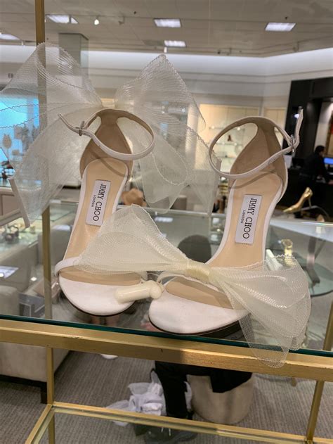 replica jimmy choo shoes uk|jimmy choo look alikes.